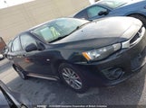 Mitsubishi Lancer De JA32U1FU9GU601308 снимка