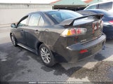 Mitsubishi Lancer De JA32U1FU9GU601308 снимка