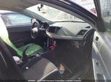 Mitsubishi Lancer De JA32U1FU9GU601308 снимка