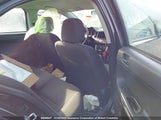 Mitsubishi Lancer De JA32U1FU9GU601308 снимка