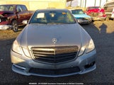 Mercedes-Benz E 300 4Matic WDDHF82B8CA608657 снимка