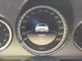 Mercedes-Benz E 300 4Matic WDDHF82B8CA608657 снимка