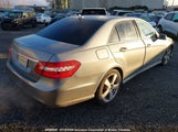 Mercedes-Benz E 300 4Matic WDDHF82B8CA608657 снимка