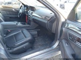 Mercedes-Benz E 300 4Matic WDDHF82B8CA608657 снимка