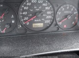 Mazda Protege Dx/Lx/Es JM1BJ225321582019 снимка