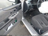 Mazda Protege Dx/Lx/Es JM1BJ225321582019 снимка