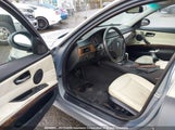 BMW 328Xi WBAVC93527KX54313 снимка