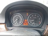 BMW 328Xi WBAVC93527KX54313 снимка