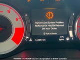 Acura Rdx 5J8TC2H60KL804732 снимка