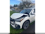 Acura Rdx 5J8TC2H60KL804732 снимка