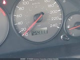 Acura 1.7El Touring 2HHES36621H002226 снимка