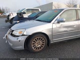 Acura 1.7El Touring 2HHES36621H002226 снимка