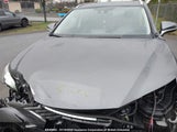 Lexus Nx 300 JTJHARDZ6L2233139 снимка