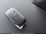 Lexus Nx 300 JTJHARDZ6L2233139 снимка