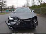 Lexus Nx 300 JTJHARDZ6L2233139 снимка