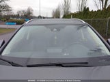 Lexus Nx 300 JTJHARDZ6L2233139 снимка