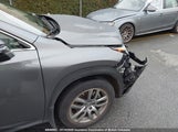 Lexus Nx 300 JTJHARDZ6L2233139 снимка