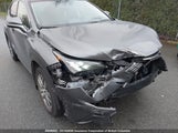 Lexus Nx 300 JTJHARDZ6L2233139 снимка