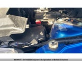 Mazda 3 I JM1BL1V79D1852648 снимка