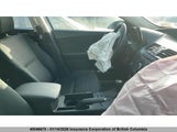 Mazda 3 I JM1BL1V79D1852648 снимка