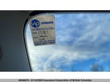 Mazda 3 I JM1BL1V79D1852648 снимка