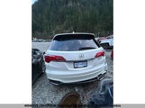 Acura Rdx 5J8TB4H51HL807976 снимка