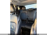 Ford Escape Platinum 1FMCU9JA4RUB11522 снимка