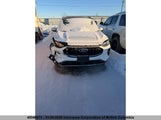 Ford Escape Platinum 1FMCU9JA4RUB11522 снимка