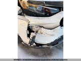 Ford Escape Platinum 1FMCU9JA4RUB11522 снимка