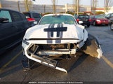 Ford Mustang Gt 1FA6P8CF7R5402608 снимка