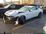 Ford Mustang Gt 1FA6P8CF7R5402608 снимка