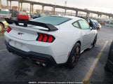 Ford Mustang Gt 1FA6P8CF7R5402608 снимка