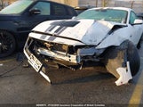 Ford Mustang Gt 1FA6P8CF7R5402608 снимка