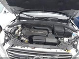 Volvo Xc60 T5/Premier YV4612RK6G2849083 photo