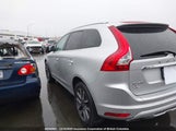 Volvo Xc60 T5/Premier YV4612RK6G2849083 fotografie