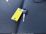 Mazda 3 I JM1BK34F181170148 photo