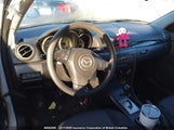 Mazda 3 I JM1BK34F181170148 photo