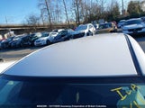 Mazda 3 I JM1BK34F181170148 fotografie