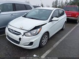 Hyundai Accent Gls/Gs KMHCT5AE9DU069078 снимка