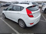 Hyundai Accent Gls/Gs KMHCT5AE9DU069078 снимка