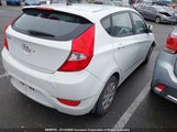 Hyundai Accent Gls/Gs KMHCT5AE9DU069078 снимка