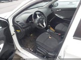 Hyundai Accent Gls/Gs KMHCT5AE9DU069078 снимка