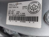 Honda Civic 2HGFB2F53EH006866 снимка