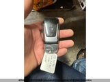 Audi Q5 WA1EAAFY0M2036958 снимка