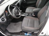 Toyota Corolla L/Le/Xle/Se/Xse 2T1BURHE3HC908851 photo