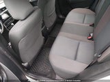Toyota Corolla L/Le/Xle/Se/Xse 2T1BURHE3HC908851 fotografie