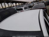 Toyota Corolla L/Le/Xle/Se/Xse 2T1BURHE3HC908851 photo