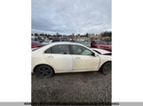 Acura Tsx JH4CL96844C803306 снимка