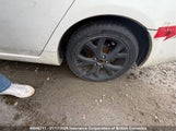 Acura Tsx JH4CL96844C803306 снимка
