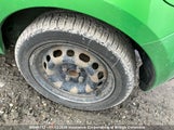 Mazda Mazda2 JM1DE1HY5B0111035 photo